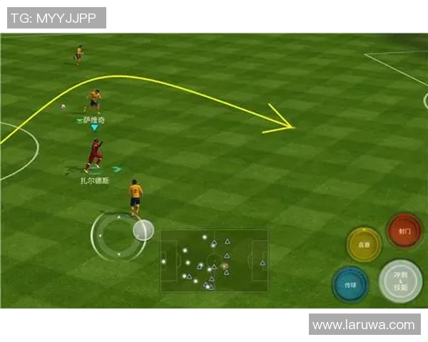 武汉足球队防反战术创新探索与实践分析