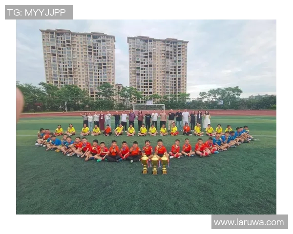 没儿子的足球明星们如何在绿茵场上书写传奇人生与家庭情感的交织