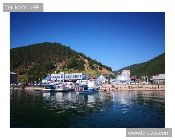 深圳乒乓球队逆袭之旅揭秘世界杯背后的奋斗与荣耀