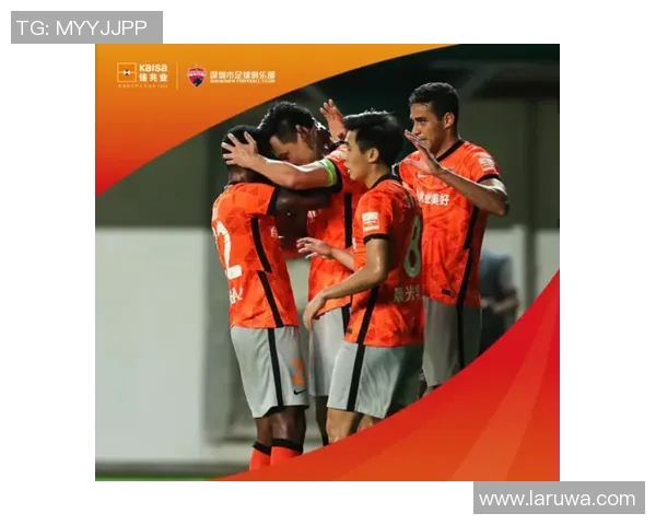 深圳排球队心理素质引发热议球迷与专家观点碰撞分析