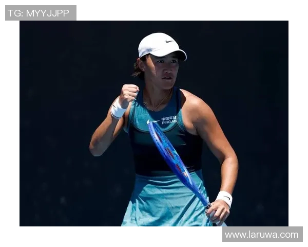 深圳网球队技术实力强劲荣登全国网球技术排行榜第六位