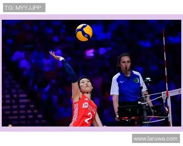 深武汉排球队对决赛后分析战术策略与表现总结