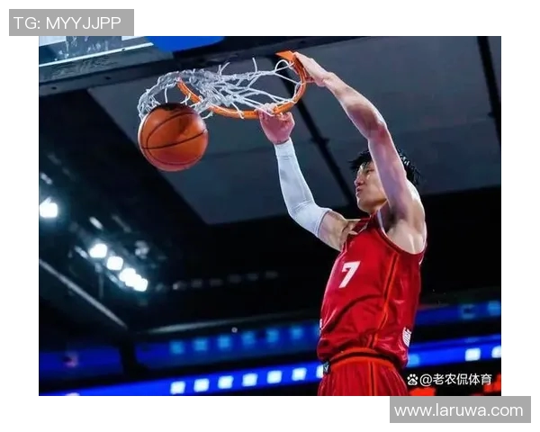 篮球意识排行榜揭晓北京篮球队荣膺第七名展现实力与潜力