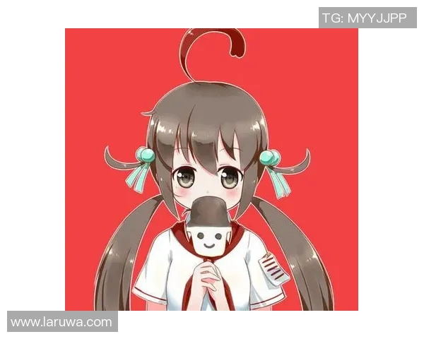 萌趣足球明星卡通头像设计，展现运动与可爱的完美结合