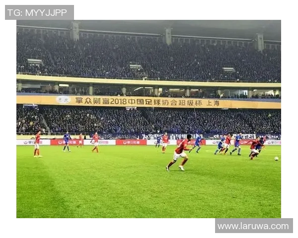 芜湖奥体足球明星时间盛典即将开启精彩赛事与明星互动等你来参与