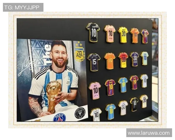 打足球高手的成长之路:从青涩少年到绿茵场上的传奇巨星