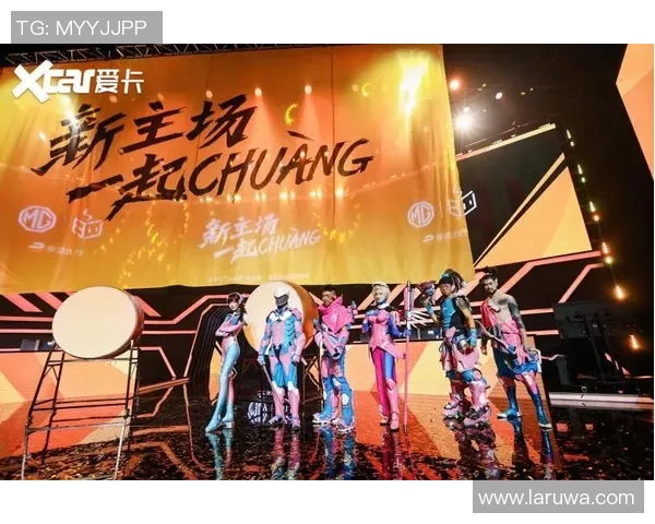 武汉飞盘队的团队协作之道:共创辉煌的飞盘精神与默契配合