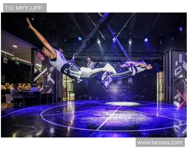 极限运动领域权威发布战术实力榜单引领潮流新风尚