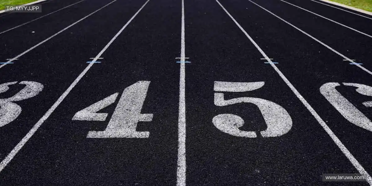 🎁球迷专属装备,把热爱穿在身上!👕⚽️